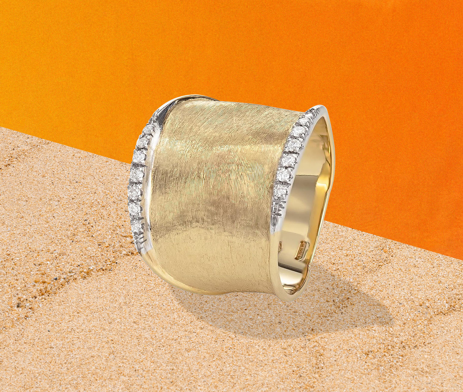 Maison new arrivals birks jewelry
